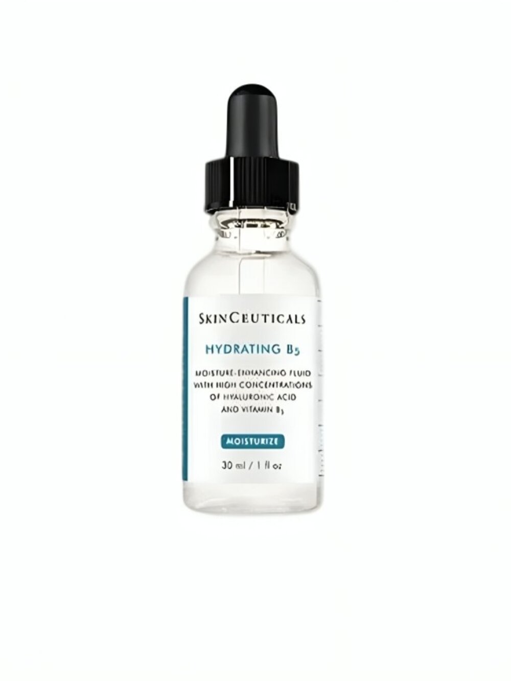 SkinCeuticals Hydrating B5 Gel Serum 1 oz NIB Factory Sealed - Picture 3 of 5